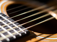 Violão Popular ou Erudito Violão Popular ou Erudito