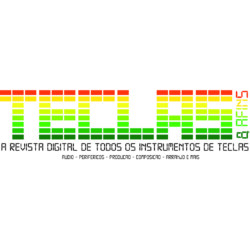 Teclas & Afins