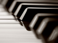 Piano
Popular ou Erudito