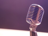 Canto e Técnica Vocal