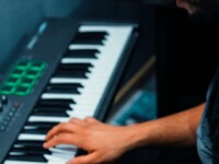 Teclado