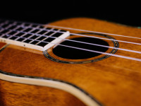 Ukulele