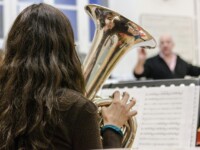 Bombardino ou Eufônio