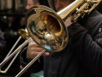 Trombone