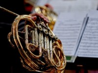 Trompa https://conservatoriomusical.com.br/trompa