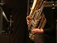 Tuba